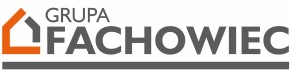Comarch B2B